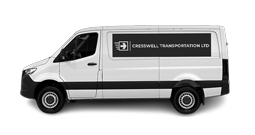 Cresswell-Transportation-LTD-1